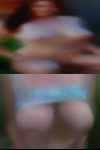 Girls looking dick near