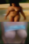 Girls Windthorst want sex