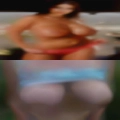 Horny cheating wives