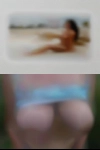 Horny women Roanoke