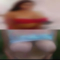 Horny women Superior