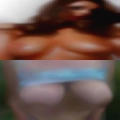 Horny women Waterloo Ontario
