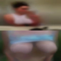 Local horny girls number