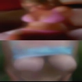 Local horny girls phone numbers