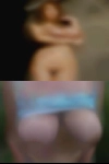 Looking fuck mature women