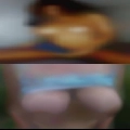 Mature women fuck Calgary
