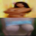 Nude girls Lake Arrowhead