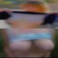 Over horny women personals
