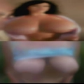 Personal ads for girls who cum