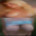 Pussy in mid MO