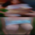 Real girls that looking