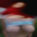 Real pussy