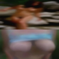 Sex Canyon