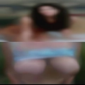 Sex clubs Wisconsin