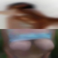 Stories swinger couples