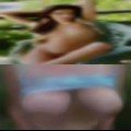 Swingers club Norge