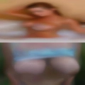 Swingers hotel