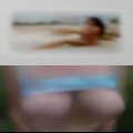 Swingers Marshfield