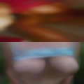 Swingers Olive Branch