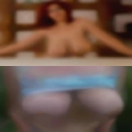 Wife swapping