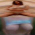 Women looking for suckling