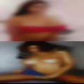 Always looking for sex