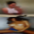 Average looking people have