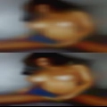 Black looking sex