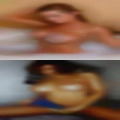 Bodybuilding dating sex