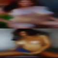 Females fuck Yuba City