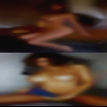 Fuck today horny girls