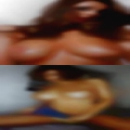 Fuck Wausau