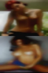 Fucking woman ass hardcore sex