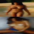Girls Springfield, that fuck