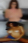 Horny housewife Nixa