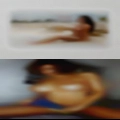 Horny housewife Pensacola