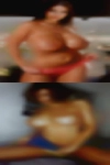 Horny wives Beaumont, Texas