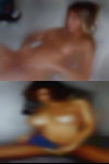 Horny wives Brookeville
