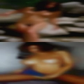 Horny women Cibolo