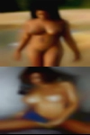 Horny women Maple Ridge