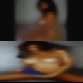 Horny women Norton