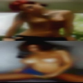 Horny women profiles