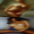 Horny women Villages