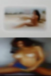 Hot mature wives looking