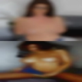 Housewife women pussy daily