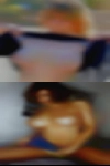How housewife horny love