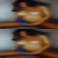 Idaho swinging adult chat