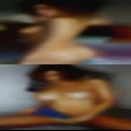 Local horny chicks looking