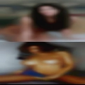 Mature women