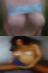 Midget looking for fuck